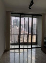 Martin Modern (D9), Condominium #574279181